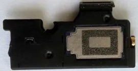 Buzzer Huawei Nova 2. Фото 3