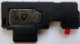 Buzzer Huawei Nova 2 Plus. Фото 3