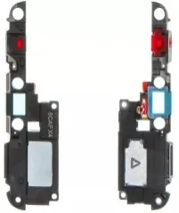 Buzzer Huawei Nova Lite Plus/Y7 2017. Фото 3
