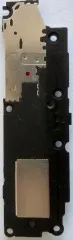 Buzzer Huawei P10 Lite. Фото 3