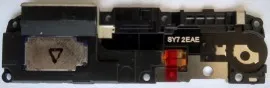 Buzzer Huawei P8 Lite 2017. Фото 3