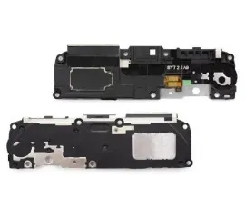 Buzzer Huawei P8 Lite 2017. Фото 3