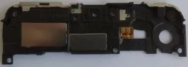 Buzzer Huawei P9 Lite mini/Y6 Pro 2017. Фото 3