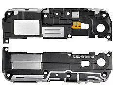 Buzzer Huawei P9 Lite mini/Y6 Pro 2017. Фото 3
