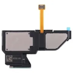 Buzzer Huawei P9 Plus. Фото 3