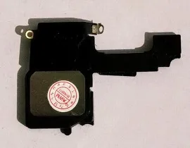 Buzzer Iphone 5C. Фото 4