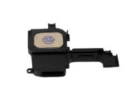 Buzzer Iphone 5G. Фото 3