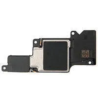 Buzzer Iphone 6 Plus