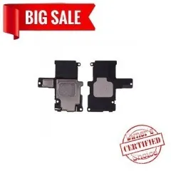 Buzzer Iphone 6G. Фото 3