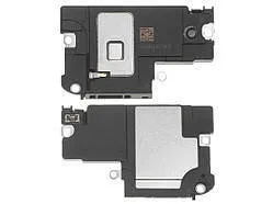 Buzzer Iphone XS Max