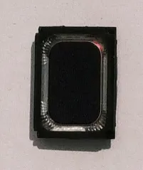 Buzzer Lenovo K900/Xiaomi Mi2/Mi2S/Mi3. Фото 3