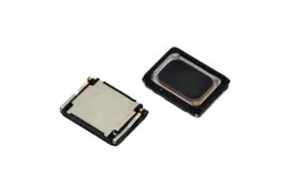 Buzzer Lenovo K900/Xiaomi Mi2/Mi2S/Mi3. Фото 3