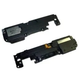 Buzzer Meizu M5 Note. Фото 3
