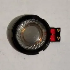 Buzzer Nokia 105 2017(TA-1010). Фото 3