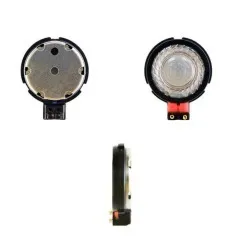 Buzzer Nokia 105 2017(TA-1010). Фото 3