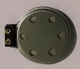 Buzzer Nokia 1202/1616/1661 Original. Фото 3