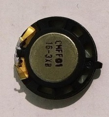 Buzzer Nokia 3100/3230/6070/6101/6100/6230/6610/N70 Original. Фото 4