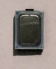Buzzer Nokia 3310 New 2017. Фото 4