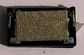 Buzzer Nokia 515 / Redmi 4a. Фото 3