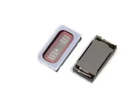 Buzzer Nokia 515 / Redmi 4a. Фото 3