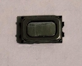 Buzzer Nokia 5310/N82/N78 Original. Фото 2