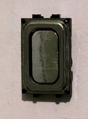 Buzzer Nokia 5310/N82/N78 Original