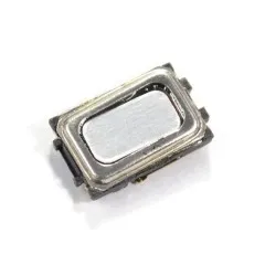 Buzzer Nokia 5310/N82/N78 Original. Фото 4