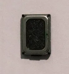 Buzzer Nokia 5530 Original. Фото 4