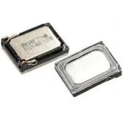 Buzzer Nokia 6233/3110cl/5300/6131/6300/N73/N95 Original. Фото 3