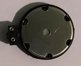 Buzzer Nokia C1-01 Original. Фото 3