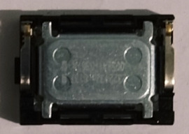 Buzzer Nokia X1-01/X2-01/C2-02 Original