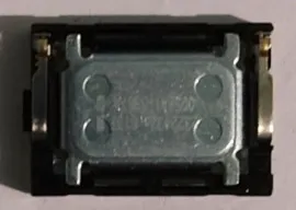 Buzzer Nokia X1-01/X2-01/C2-02 Original. Фото 3
