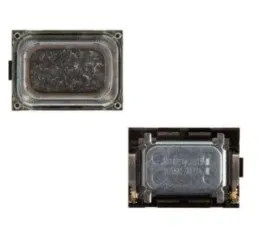 Buzzer Nokia X1-01/X2-01/C2-02 Original. Фото 3
