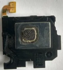 Buzzer Samsung A500 Black. Фото 2