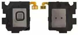 Buzzer Samsung A500 Black. Фото 2