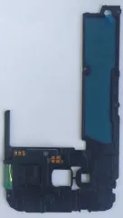 Buzzer Samsung A520. Фото 3