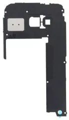 Buzzer Samsung A520. Фото 3