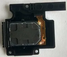 Buzzer Samsung A600. Фото 2