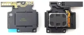Buzzer Samsung A600. Фото 2