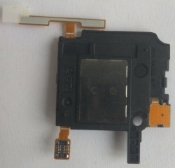 Buzzer Samsung A700