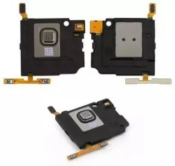 Buzzer Samsung A700. Фото 2