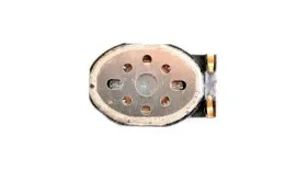 Buzzer Samsung E1080. Фото 3
