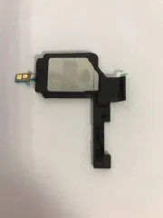 Buzzer Samsung G920 Galaxy S6. Фото 3