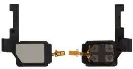 Buzzer Samsung G920 Galaxy S6. Фото 3
