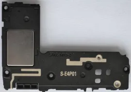 Buzzer Samsung G960 Galaxy S9. Фото 3