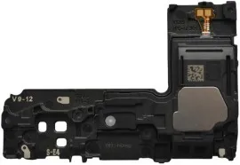 Buzzer Samsung G960 Galaxy S9. Фото 3