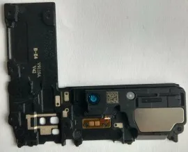 Buzzer Samsung G970 Galaxy S10e. Фото 2