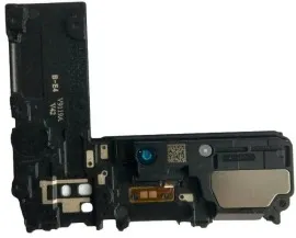Buzzer Samsung G970 Galaxy S10e. Фото 2