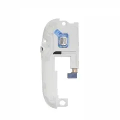 Buzzer Samsung i9300 Galaxy S3 White. Фото 3