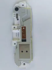 Buzzer Samsung I9500. Фото 3